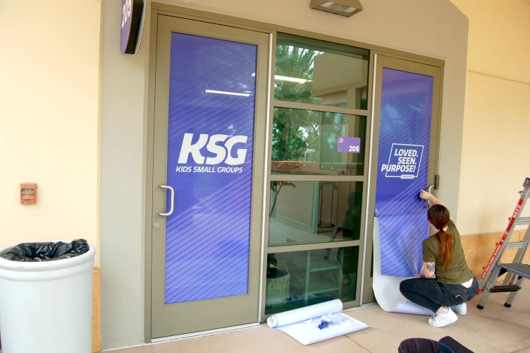 Window Perf Install